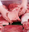 Hướng dẫn bảo quản thịt trong tủ lạnh chuẩn không cần chỉnh